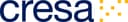 Cresa