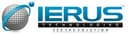 IERUS Technologies
