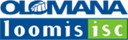 Olomana Loomis ISC