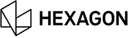Hexagon Mining