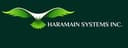 Haramain Systems