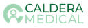 Caldera Medical