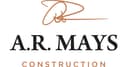 A.R. Mays Construction