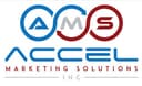 Accel Marketing Solutions