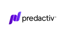 Predactiv