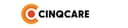 Cinqcare