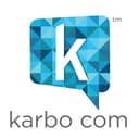 Karbo Communications