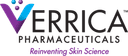 Verrica Pharmaceuticals
