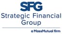 Strategic Financial Group