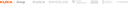 KUKA