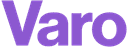 Varo Bank
