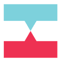 Crossbeam