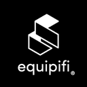 equipifi