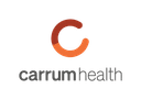 Carrum Health