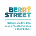 Berry Street