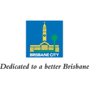 Brisbane City Council