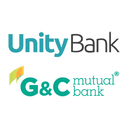 Unity Bank