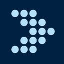 nextSource