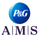 Procter & Gamble