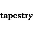 Tapestry