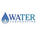 Water Corporation