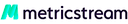 MetricStream
