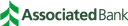 Associated Bank