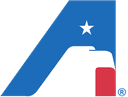 TWAY Trustway Services