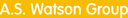 AS Watson Group