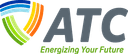 ATC
