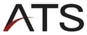 ATS