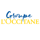 Grupo L'Occitane