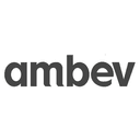 Ambev