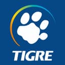 Grupo Tigre