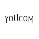 Carreiras Youcom