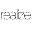 Realize Cfi
