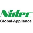 Nidec Global Appliance