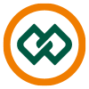 Cresol