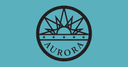 City of Aurora