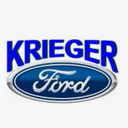Krieger Ford