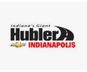 Hubler Chevrolet