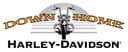 Down Home Harley-Davidson