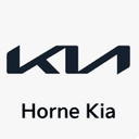 Horne Kia