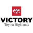 Victory Toyota Highlands