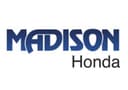Madison Honda