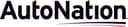 AutoNation