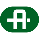 Detector Electronics