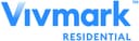 AvalonBay Communities