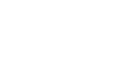 Aven Hospitality