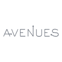 Avenues Recovery
